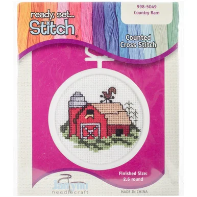 gettycrafts4-822638