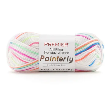 gettycrafts4-822674