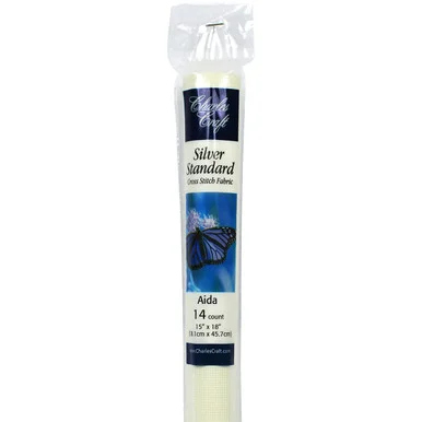 gettycrafts4-822704