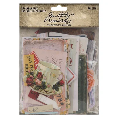 gettycrafts4-822761