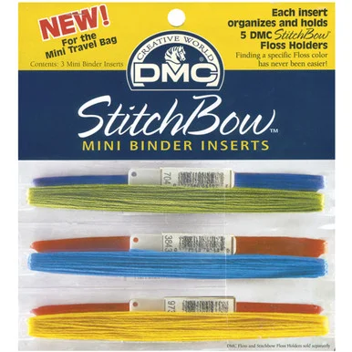 gettycrafts4-822797