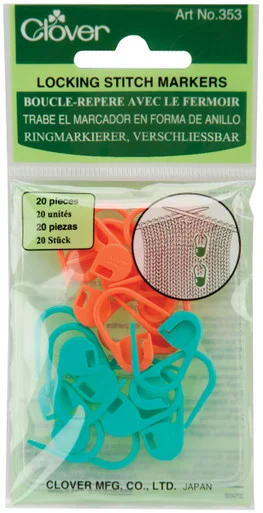 gettycrafts4-822852