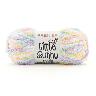 gettycrafts4-822965