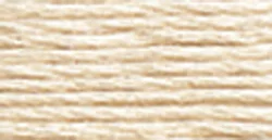 gettycrafts4-822994