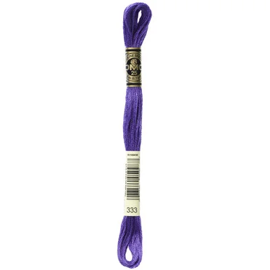 gettycrafts4-823123