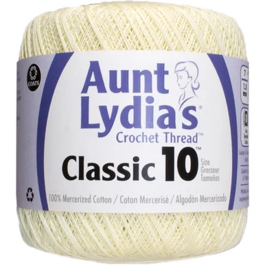 gettycrafts4-823131