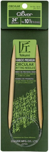 gettycrafts4-823202