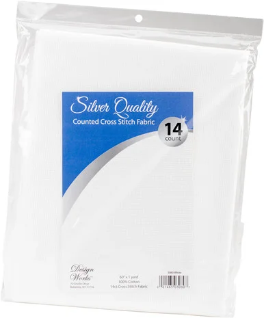 gettycrafts4-823936