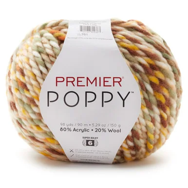gettycrafts4-823950