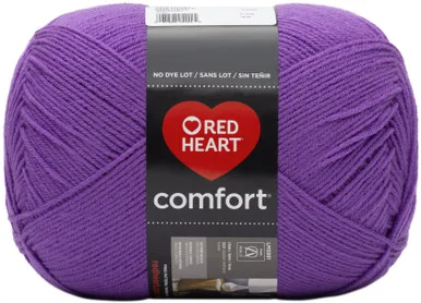 gettycrafts4-824122