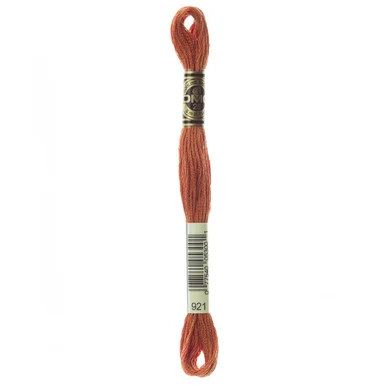 gettycrafts4-824125