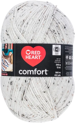 gettycrafts4-824133