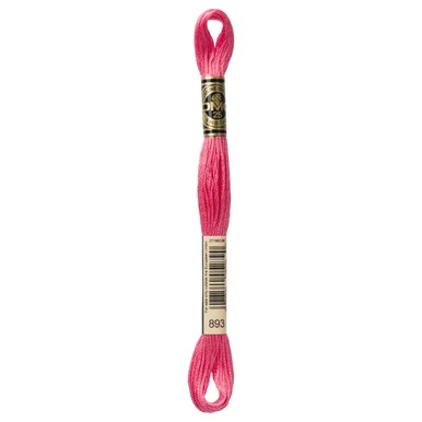 gettycrafts4-824146