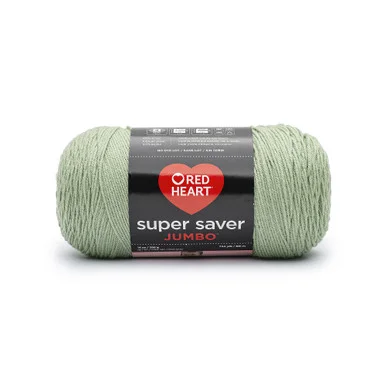 gettycrafts4-824199