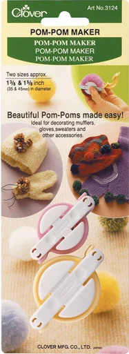 gettycrafts4-824328