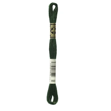 gettycrafts4-824341