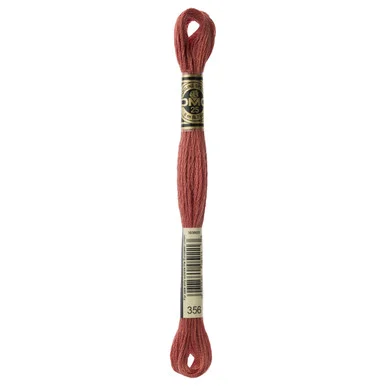 gettycrafts4-824591