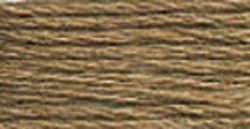 gettycrafts4-824685