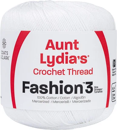gettycrafts4-824829