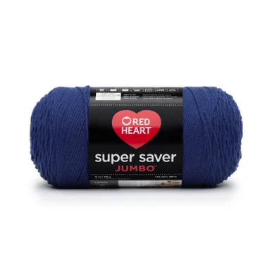 gettycrafts4-824957