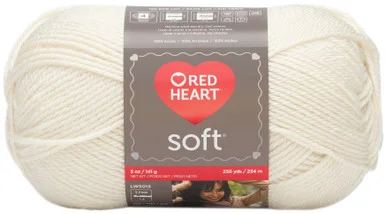 gettycrafts4-825001