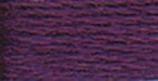 gettycrafts4-825002