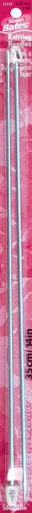 gettycrafts4-825006