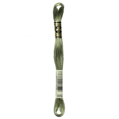 gettycrafts4-825090