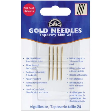 gettycrafts4-825135