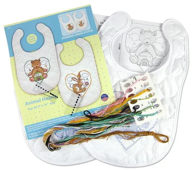 gettycrafts4-825374