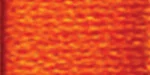 gettycrafts4-825444