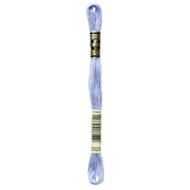 gettycrafts4-825544