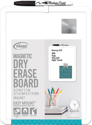 gettycrafts4-825645