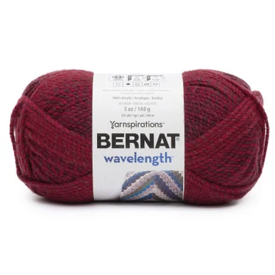 gettycrafts4-825816
