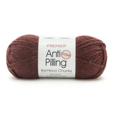 gettycrafts4-826015