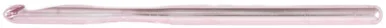 gettycrafts4-826309