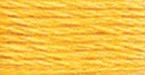 gettycrafts4-826313