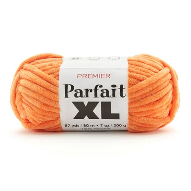 gettycrafts4-826402