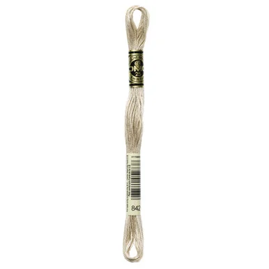 gettycrafts4-826540