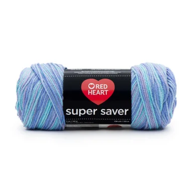 gettycrafts4-826782