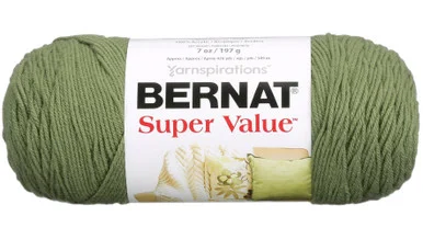 gettycrafts4-826814