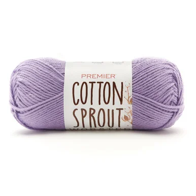 gettycrafts4-826876