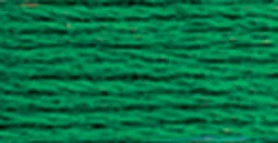 gettycrafts4-826991