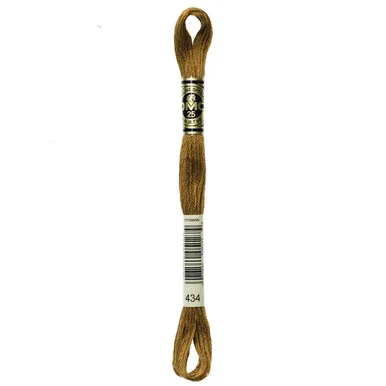 gettycrafts4-827034