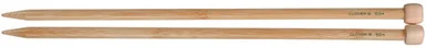 gettycrafts4-827052