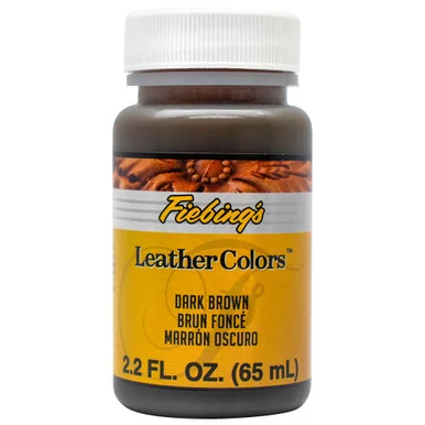 gettycrafts4-827080