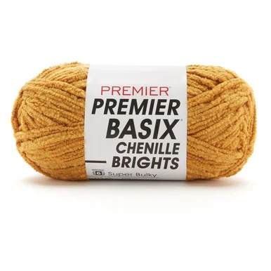 gettycrafts4-827118