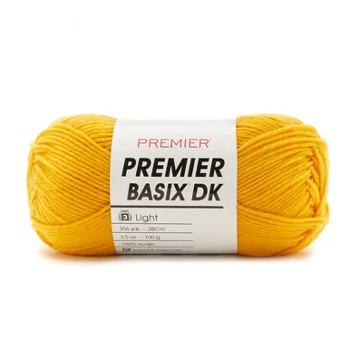 gettycrafts4-827293
