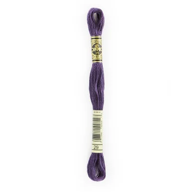 gettycrafts4-827318