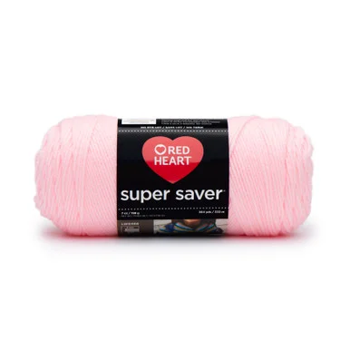 gettycrafts4-827444